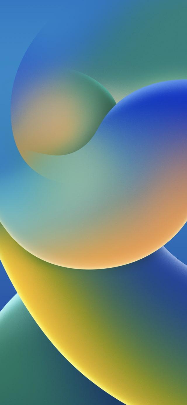 iPhone 13 Green Wallpapers Top Free iPhone 13 Green Backgrounds