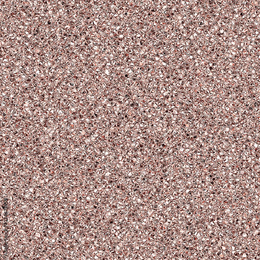 Chunky Wallpapers Top Free Chunky Backgrounds WallpaperAccess