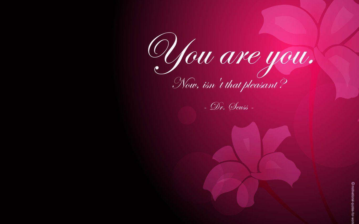 Bing Inspirational Wallpapers Top Free Bing Inspirational Backgrounds