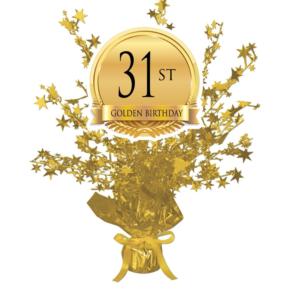 Golden Birthday Wallpapers Top Free Golden Birthday Backgrounds