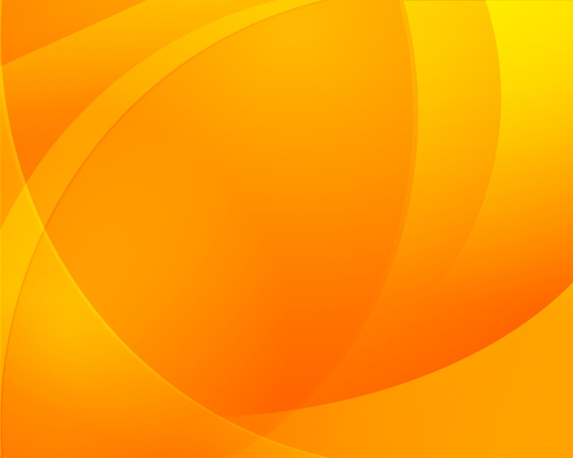 Orange Design Wallpapers Top Free Orange Design Backgrounds