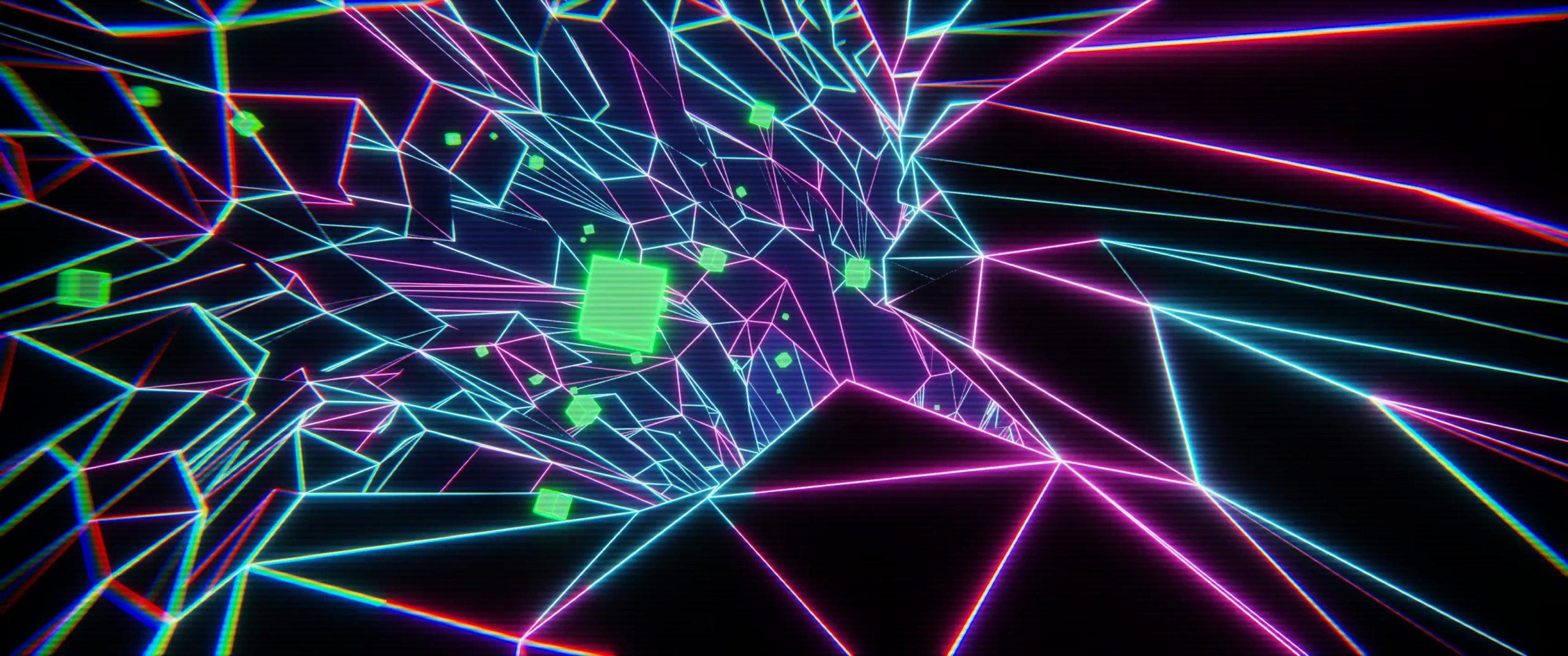 UWQHD Wallpapers Top Free UWQHD Backgrounds WallpaperAccess