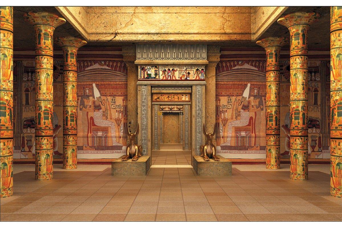 Egyptian Pharaoh Wallpapers Top Free Egyptian Pharaoh Backgrounds