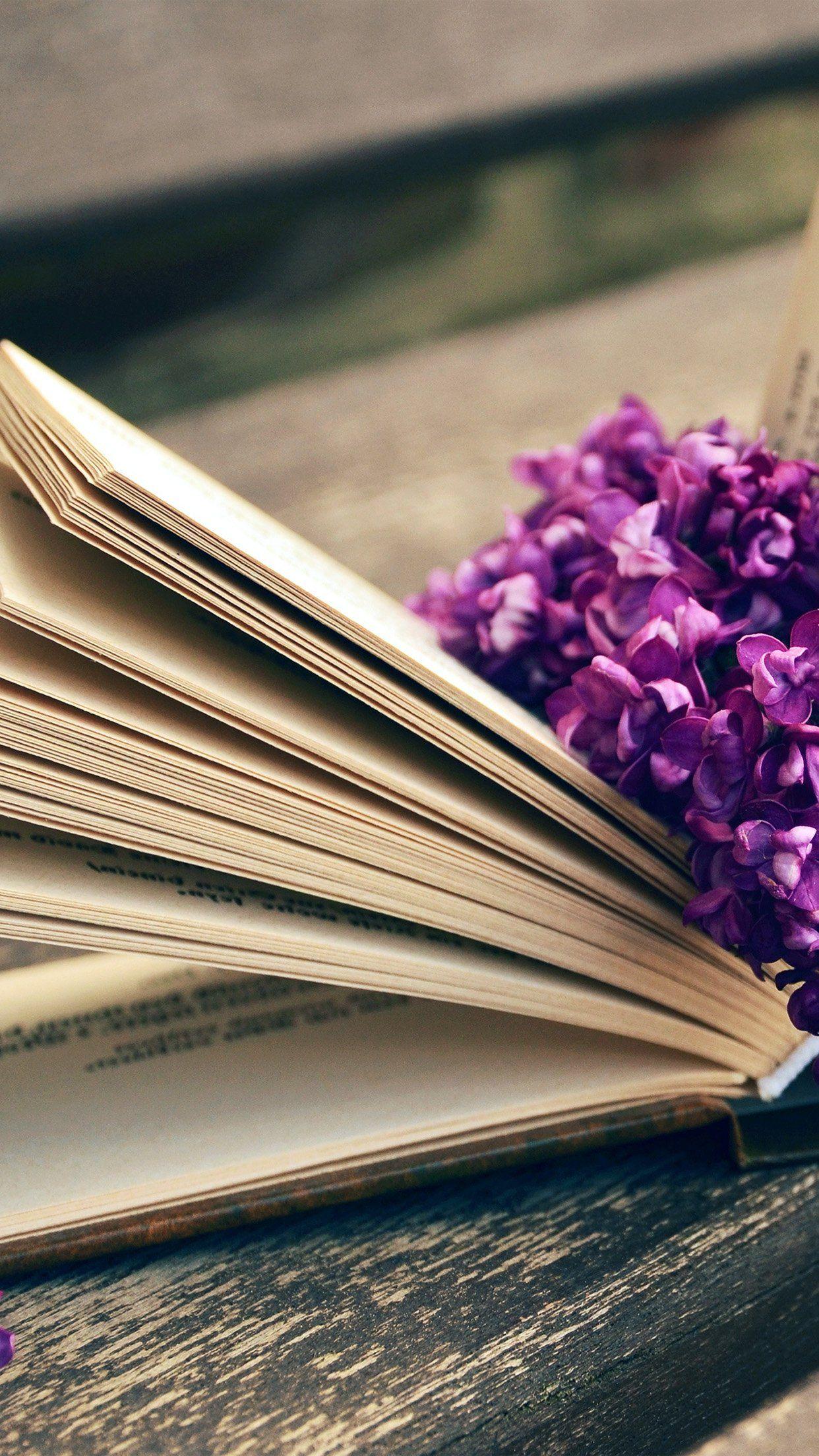 Books iPhone Wallpapers Top Free Books iPhone Backgrounds