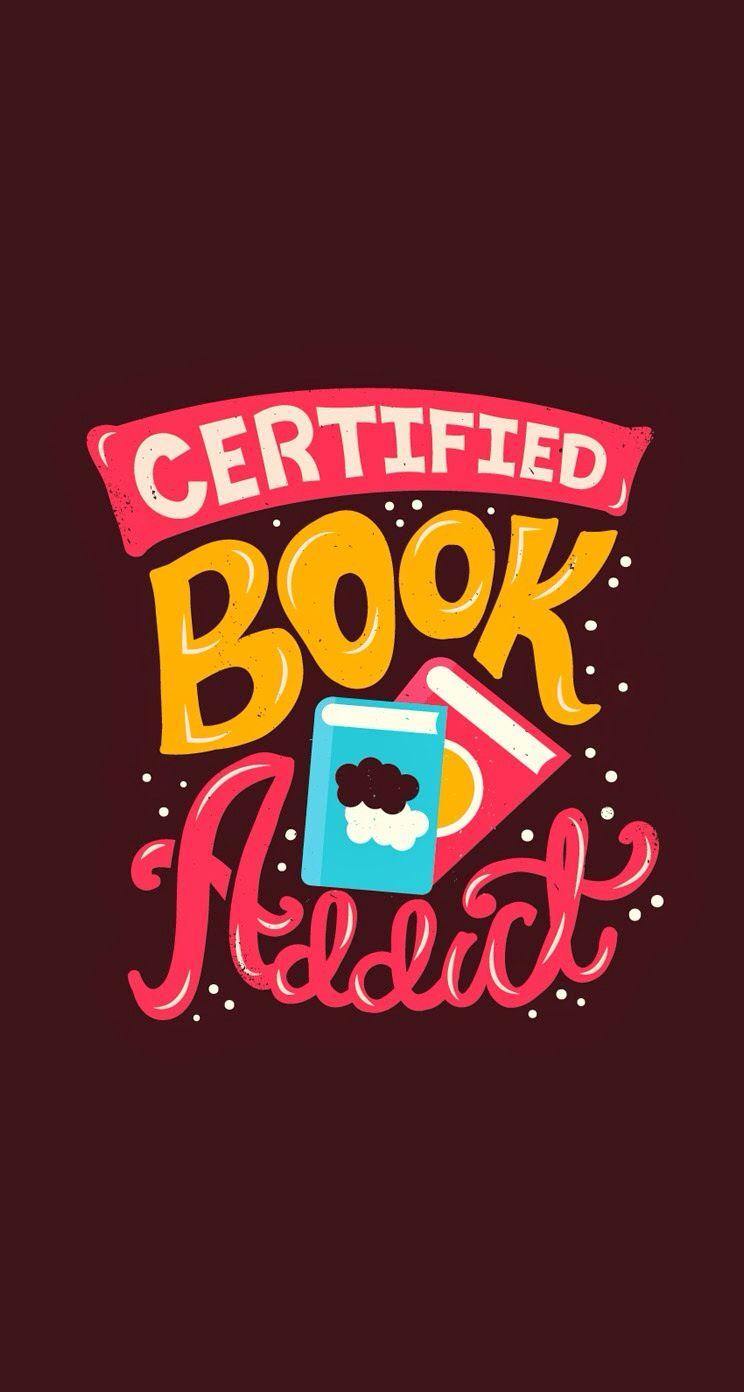 Books iPhone Wallpapers Top Free Books iPhone Backgrounds