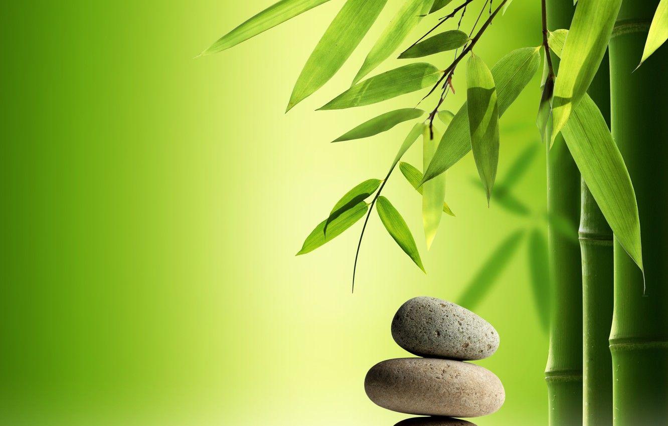 Zen Water Wallpapers Top Free Zen Water Backgrounds WallpaperAccess