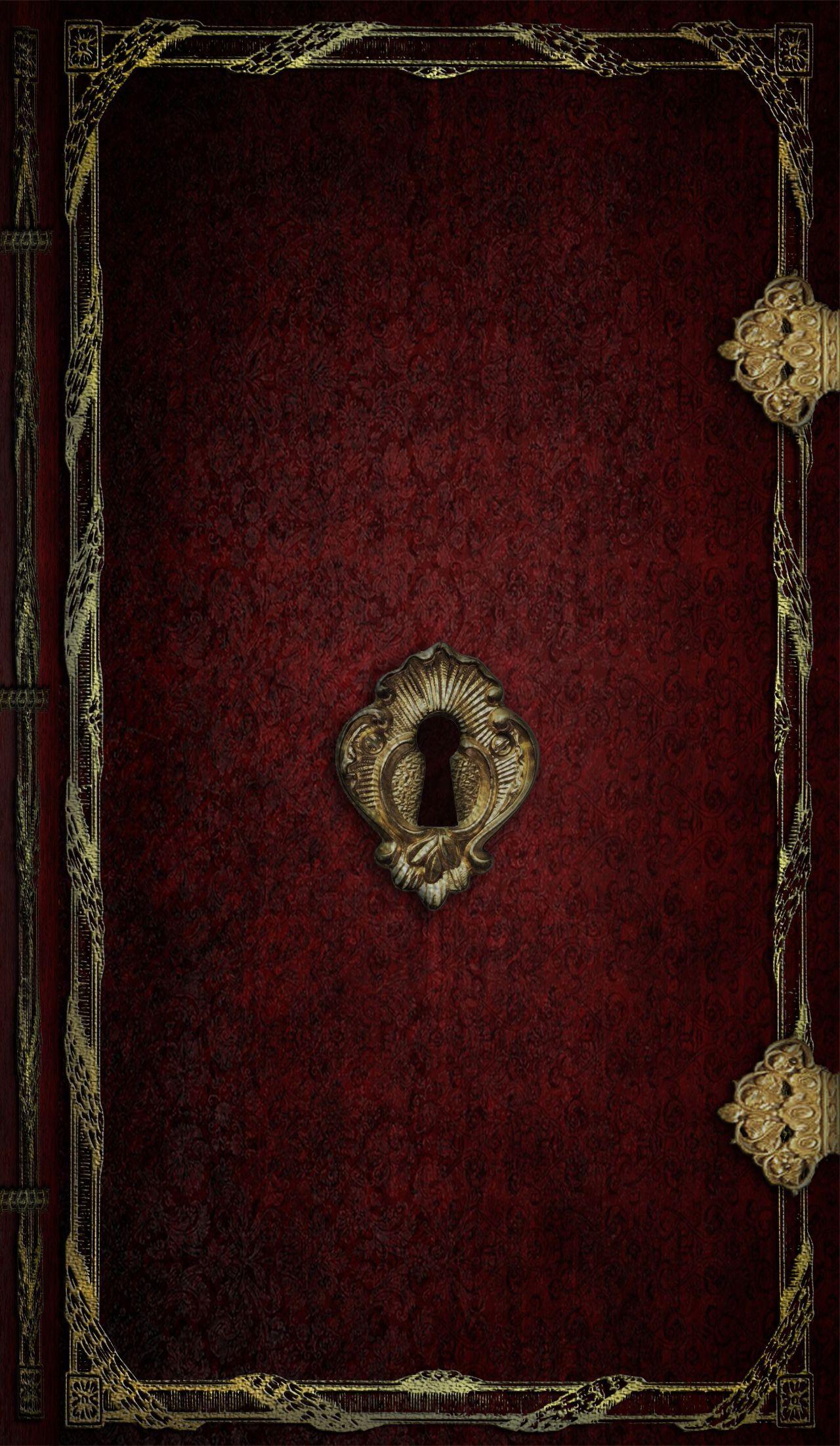 Books iPhone Wallpapers Top Free Books iPhone Backgrounds