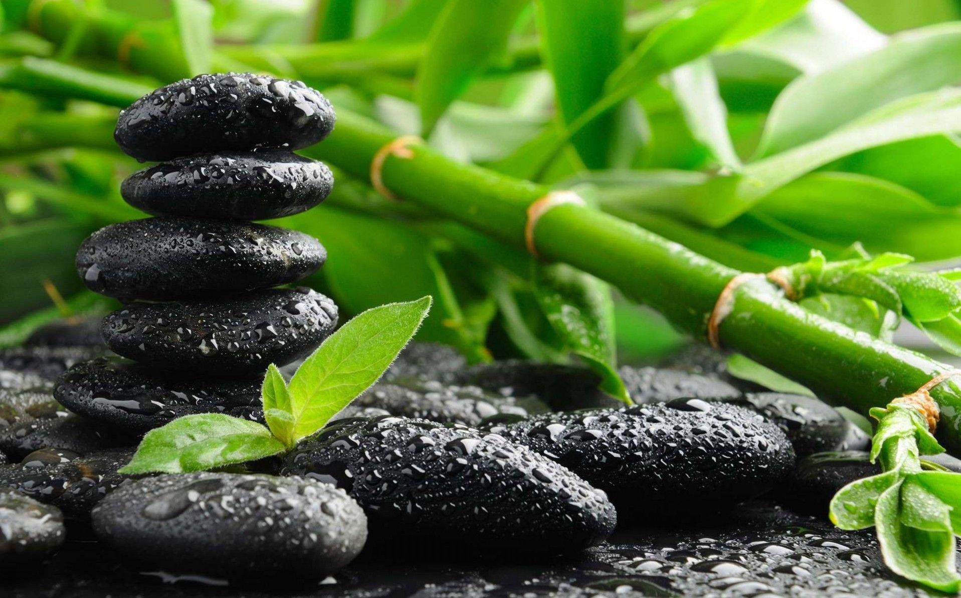 Zen Water Wallpapers Top Free Zen Water Backgrounds WallpaperAccess