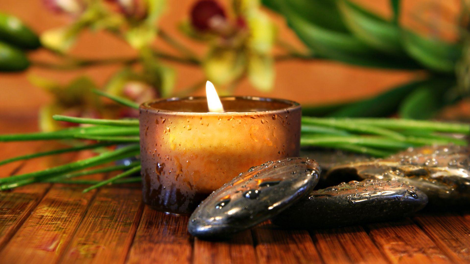 Zen Water Wallpapers Top Free Zen Water Backgrounds WallpaperAccess