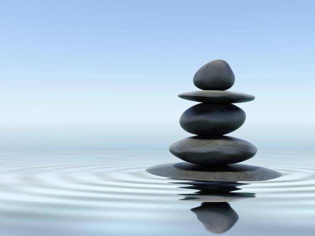 Zen Water Wallpapers Top Free Zen Water Backgrounds WallpaperAccess