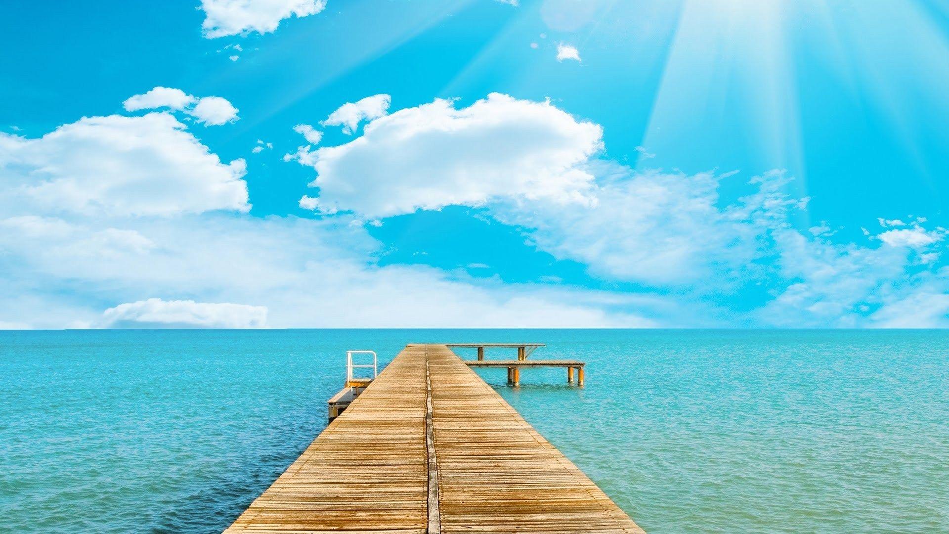 Zen Water Wallpapers Top Free Zen Water Backgrounds WallpaperAccess