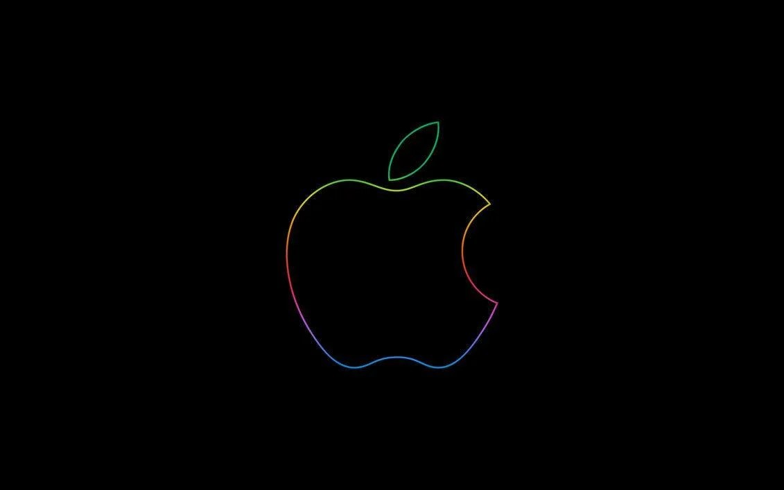 Apple Logo 4k Wallpapers Top Free Apple Logo 4k Backgrounds
