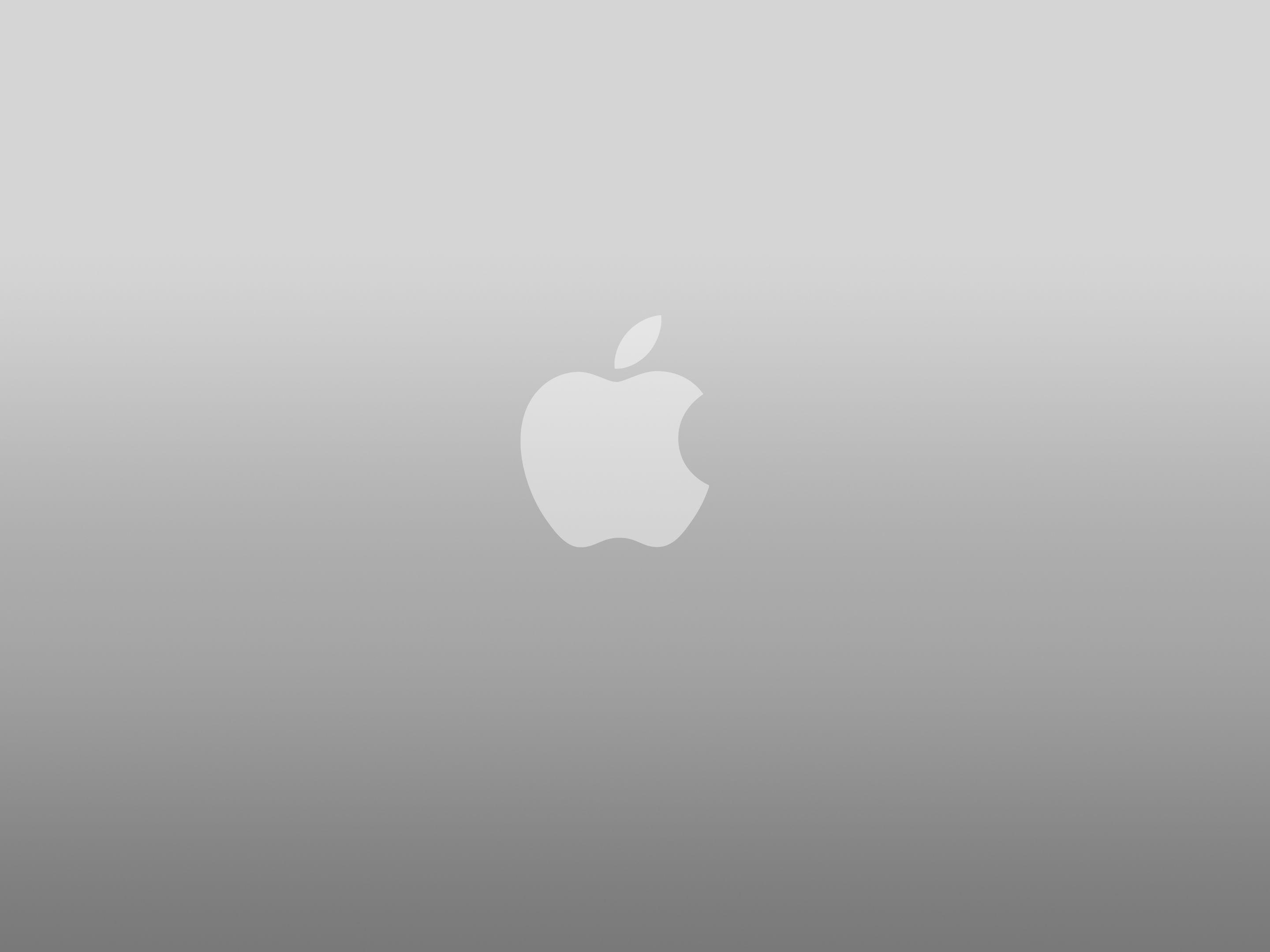 Apple Logo Wallpapers Top Free Apple Logo Backgrounds WallpaperAccess