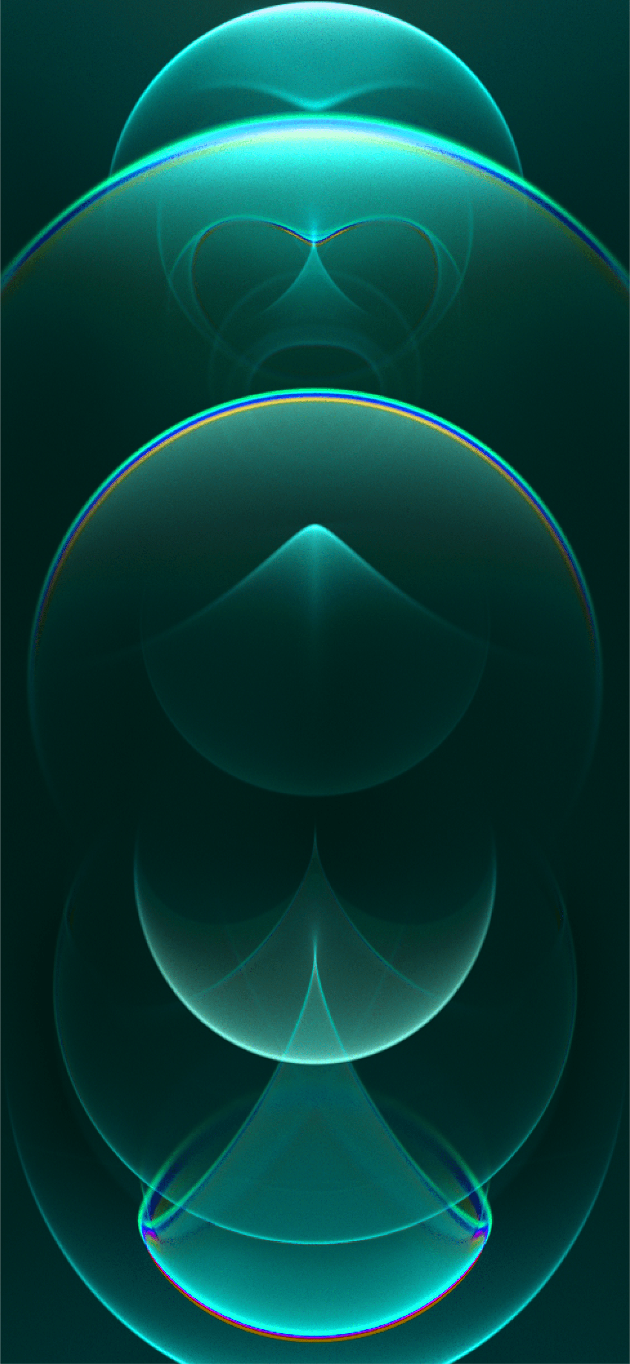 Discover 87+ iphone 14 pro max wallpapers 4k best