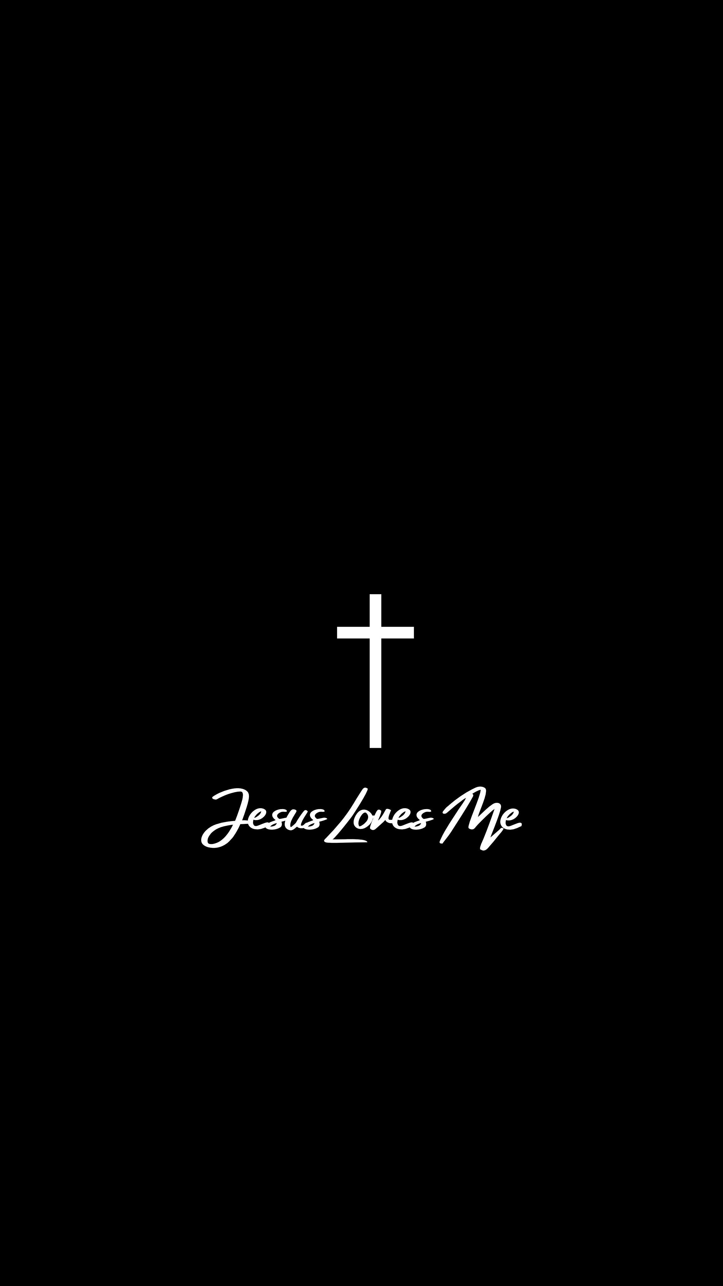 Jesus Loves Me Wallpapers Top Free Jesus Loves Me Backgrounds
