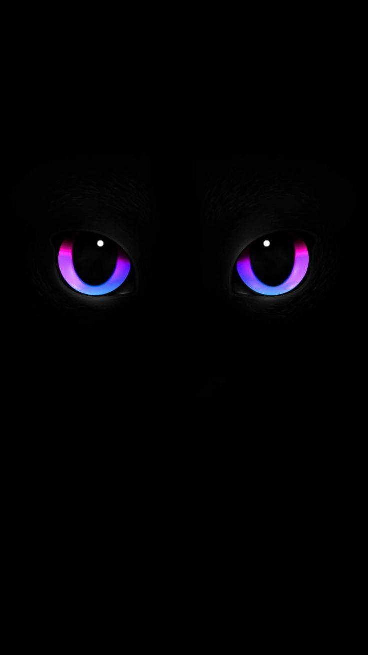 Eyes in the Dark Wallpapers Top Free Eyes in the Dark Backgrounds