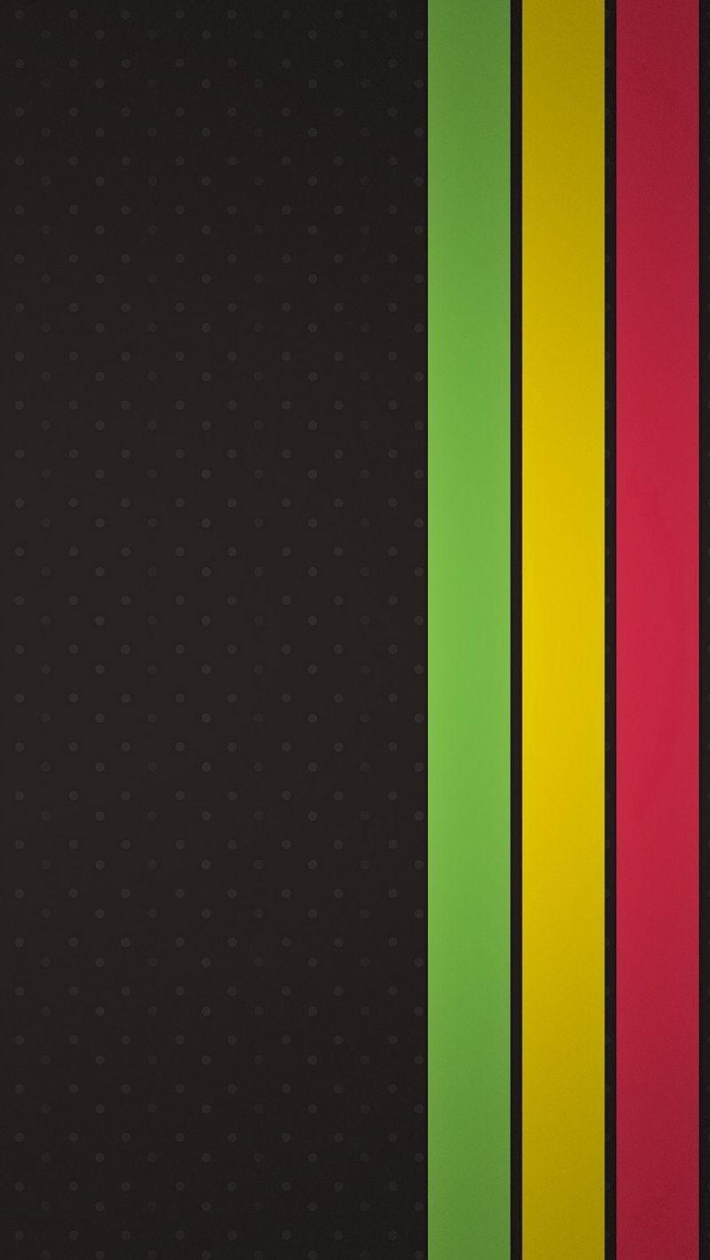 Brown and White iPhone Wallpapers Top Free Brown and White iPhone