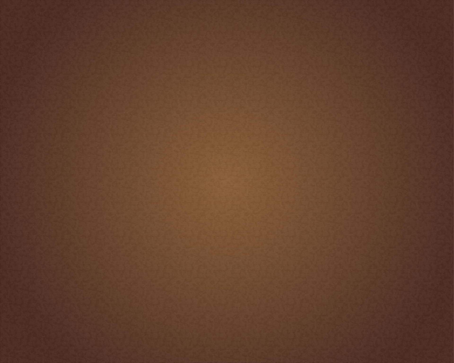 Abstract Brown Wallpapers Top Free Abstract Brown Backgrounds