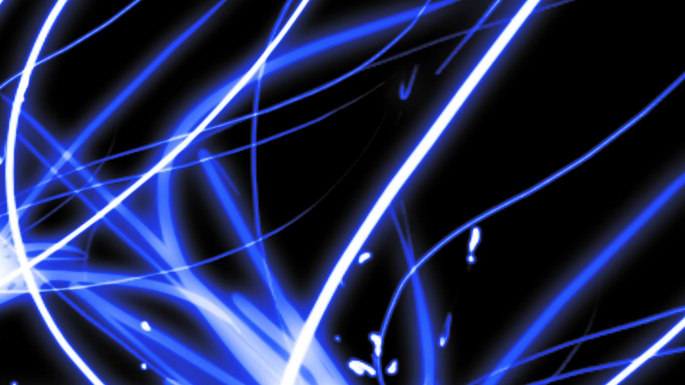 Dark Blue Neon Wallpapers Top Free Dark Blue Neon Backgrounds