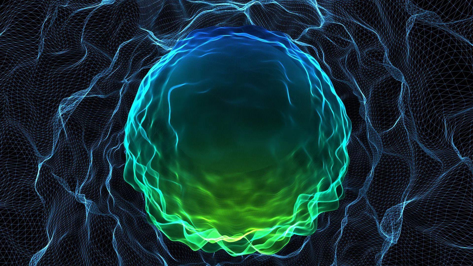 Neon Green and Blue Wallpapers Top Free Neon Green and Blue Backgrounds WallpaperAccess