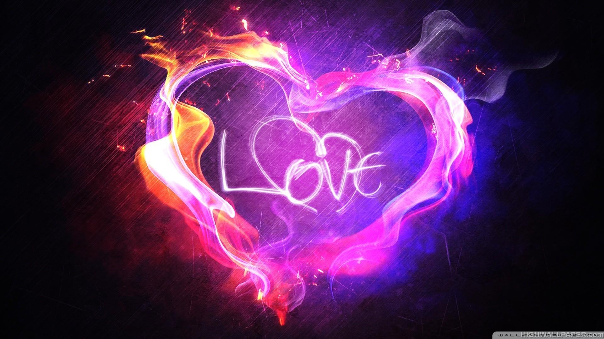 Blue Neon Heart Wallpapers Top Free Blue Neon Heart Backgrounds