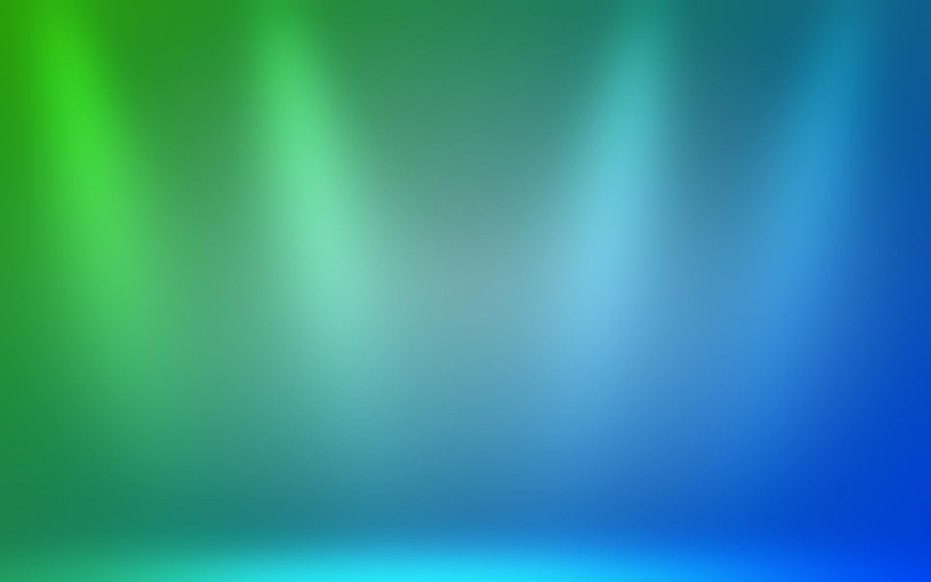 Neon Green and Blue Wallpapers Top Free Neon Green and Blue