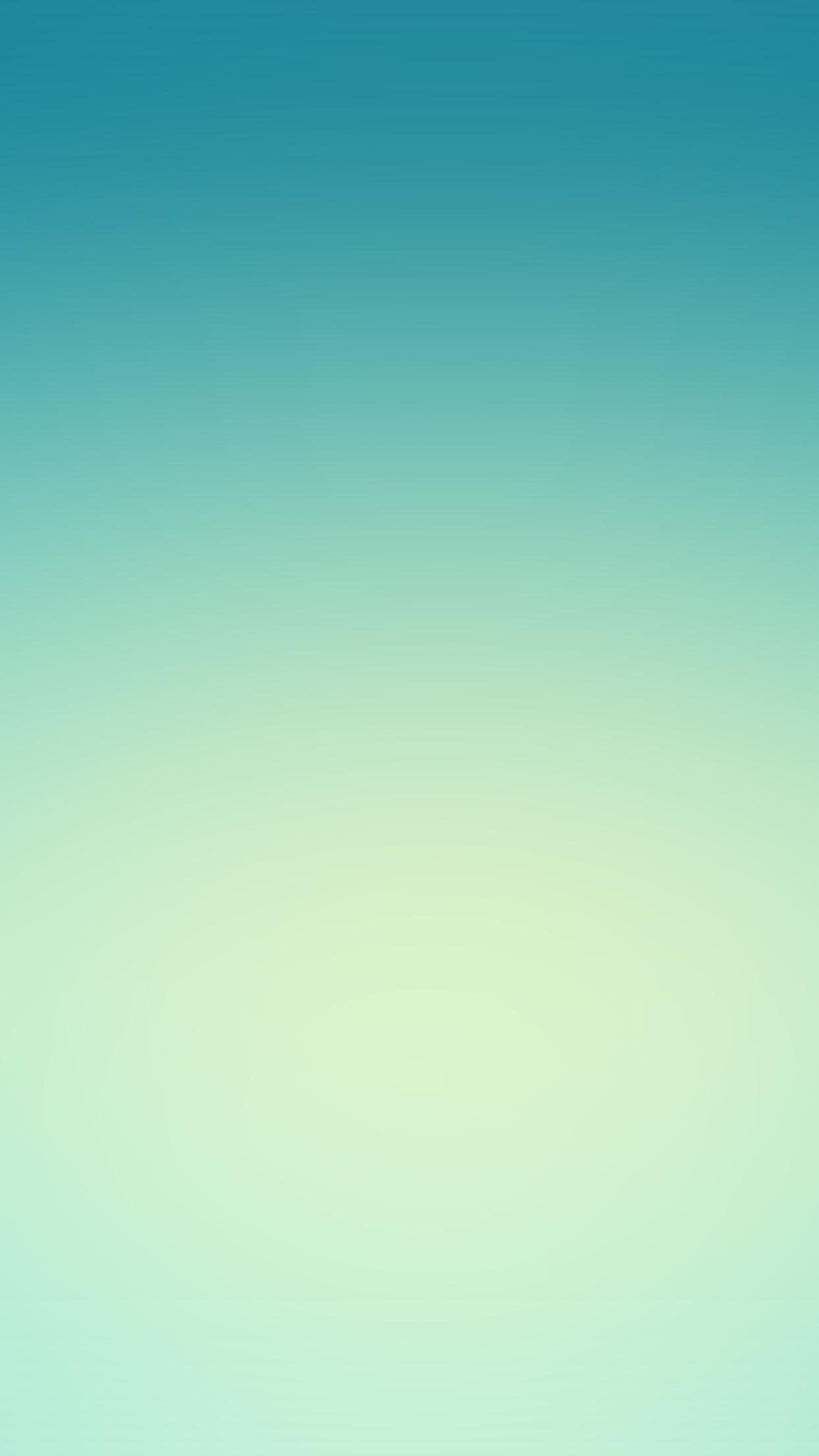 Neon Green and Blue Wallpapers Top Free Neon Green and Blue