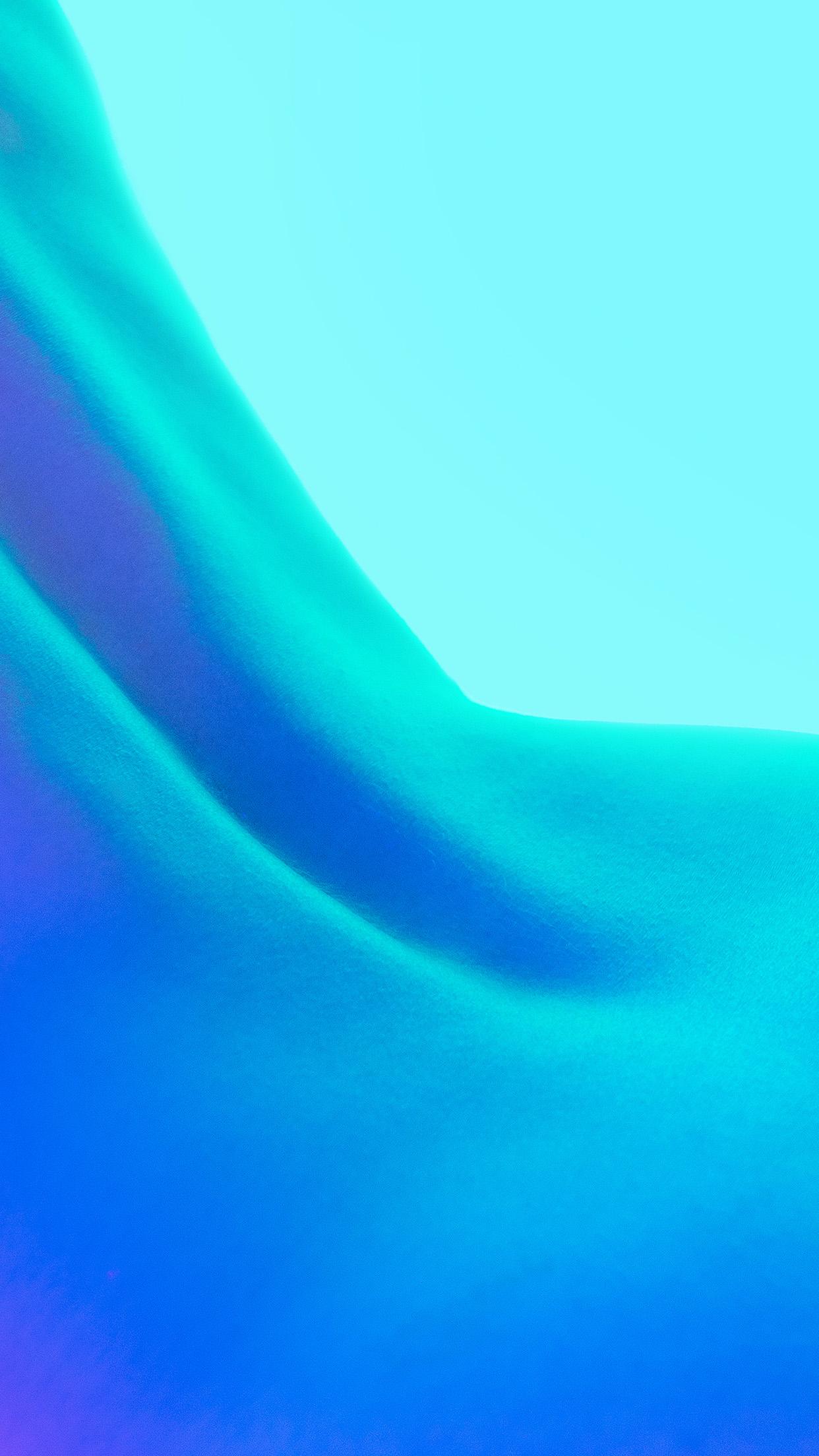 Neon Green and Blue Wallpapers Top Free Neon Green and Blue