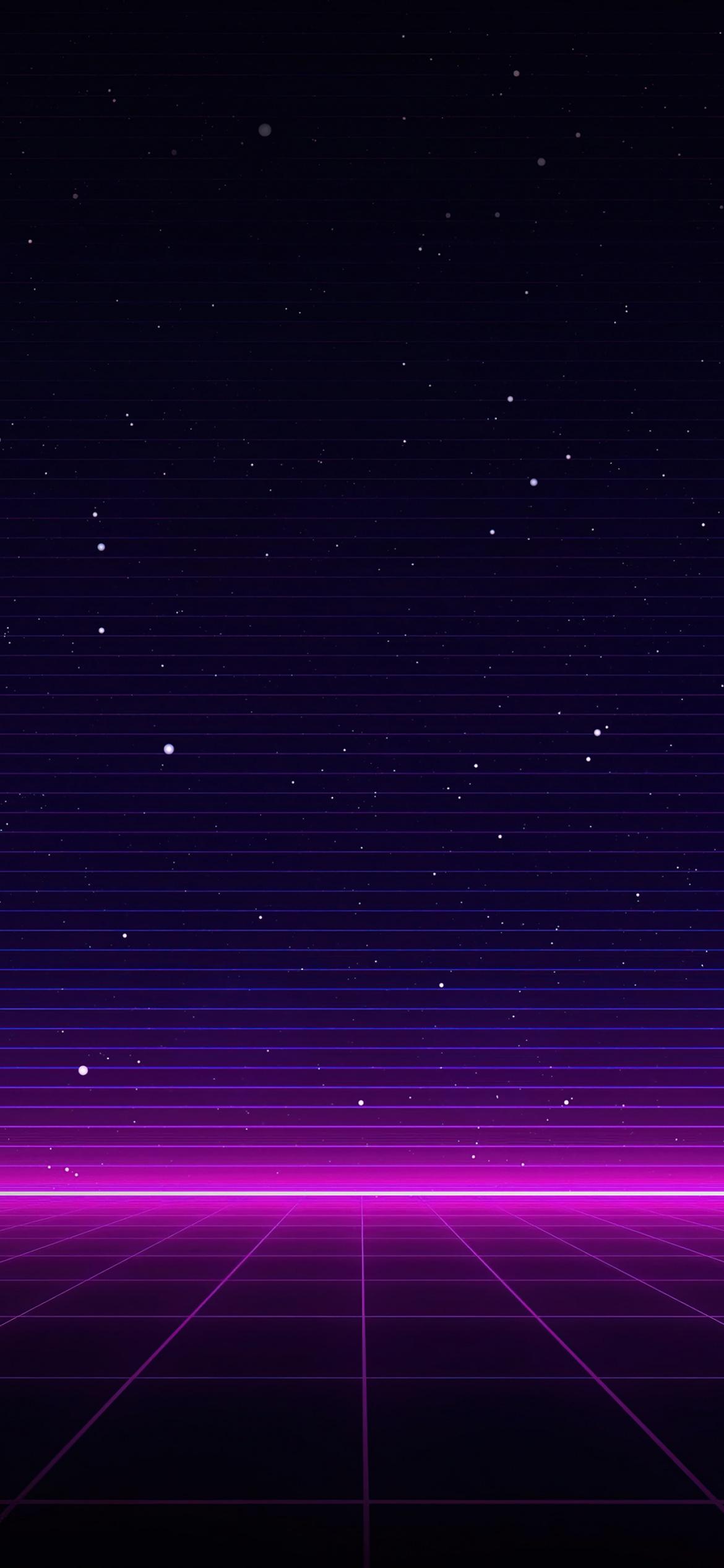 Purple and Pink Neon Wallpapers Top Free Purple and Pink Neon Backgrounds WallpaperAccess