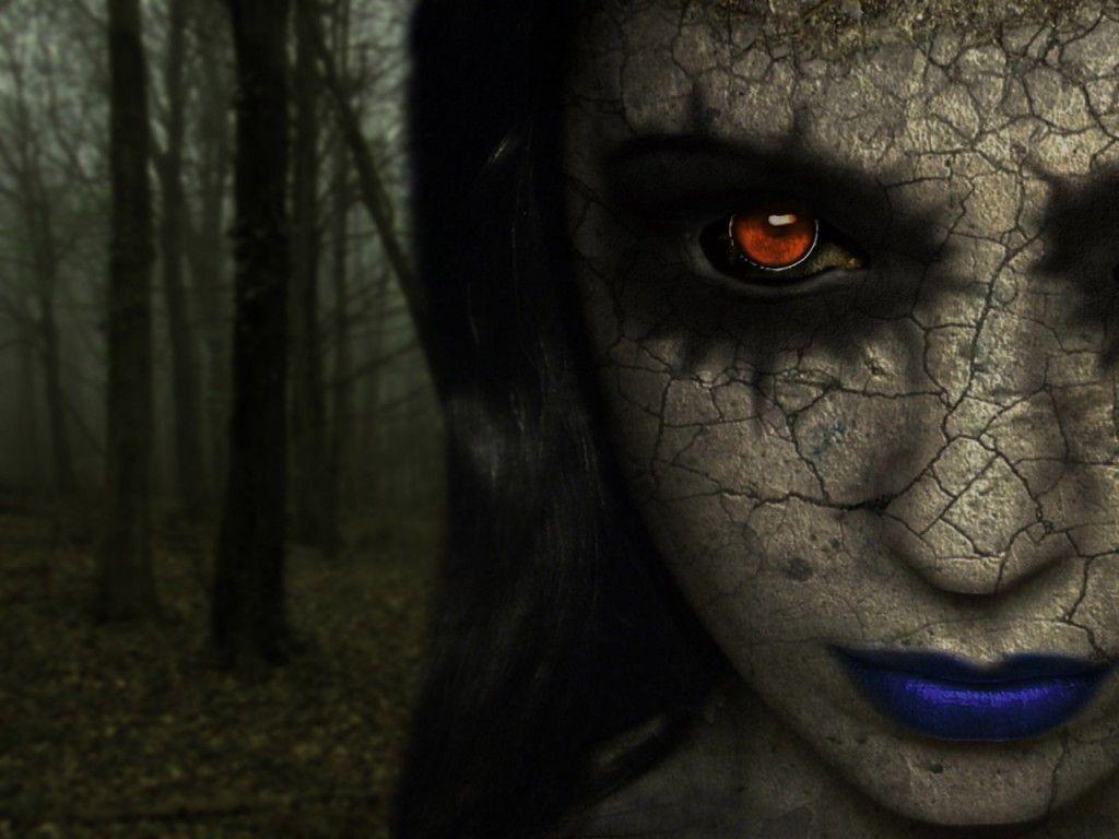 Most Scary Wallpapers - Top Những Hình Ảnh Đẹp