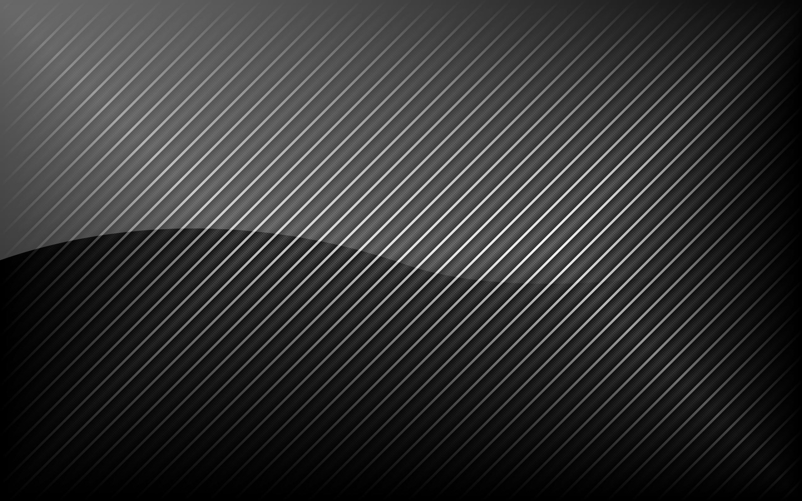 4K Ultra HD Carbon Fiber Wallpapers Top Free 4K Ultra HD Carbon Fiber