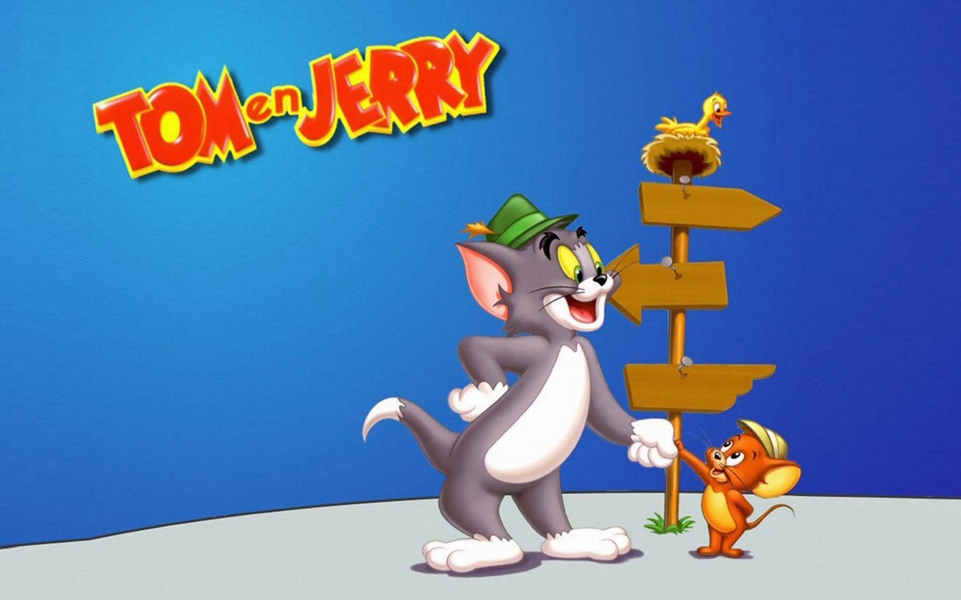 Cartoon Characters HD Wallpapers Top Free Cartoon Characters HD