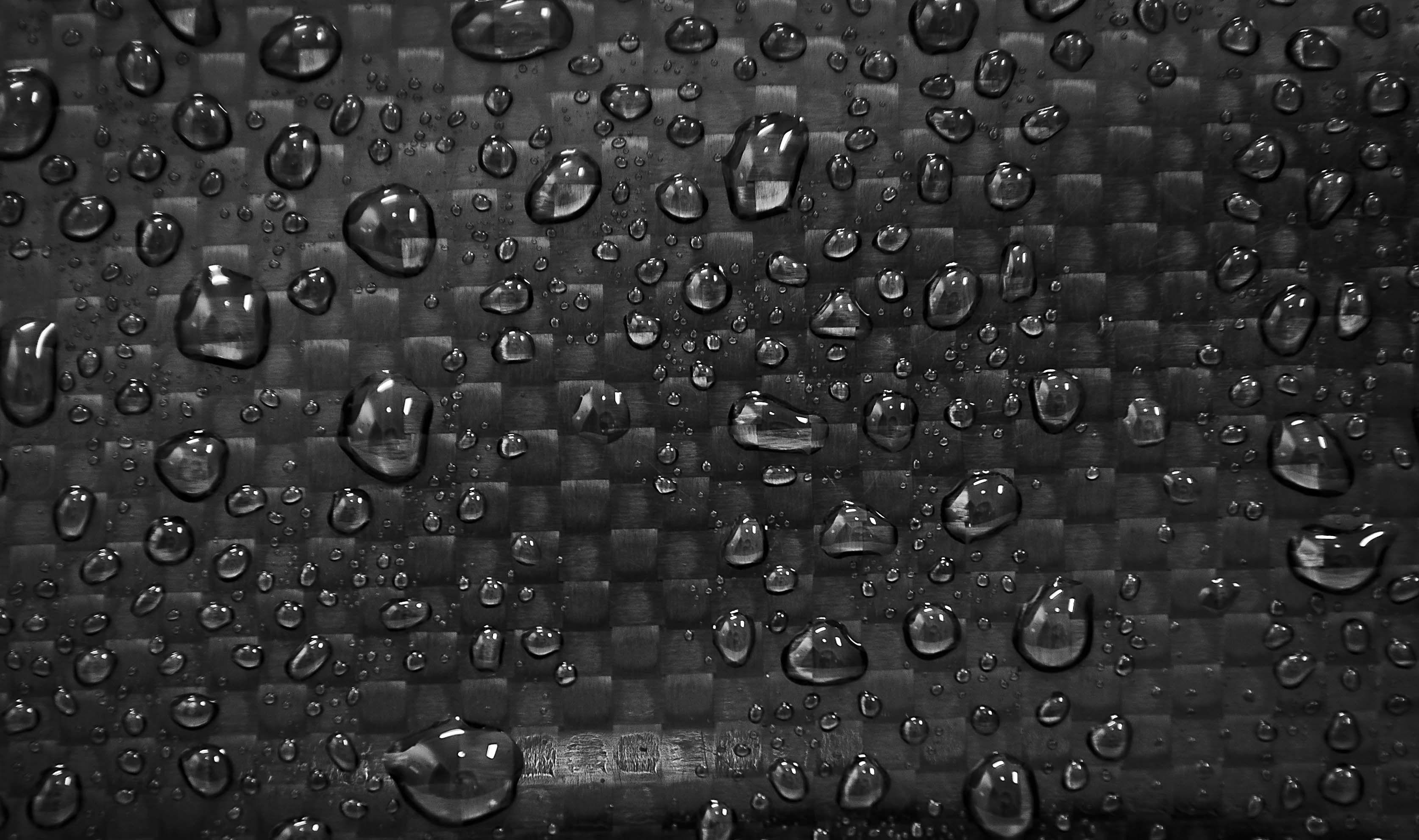 4K Ultra HD Carbon Fiber Wallpapers Top Free 4K Ultra HD Carbon Fiber