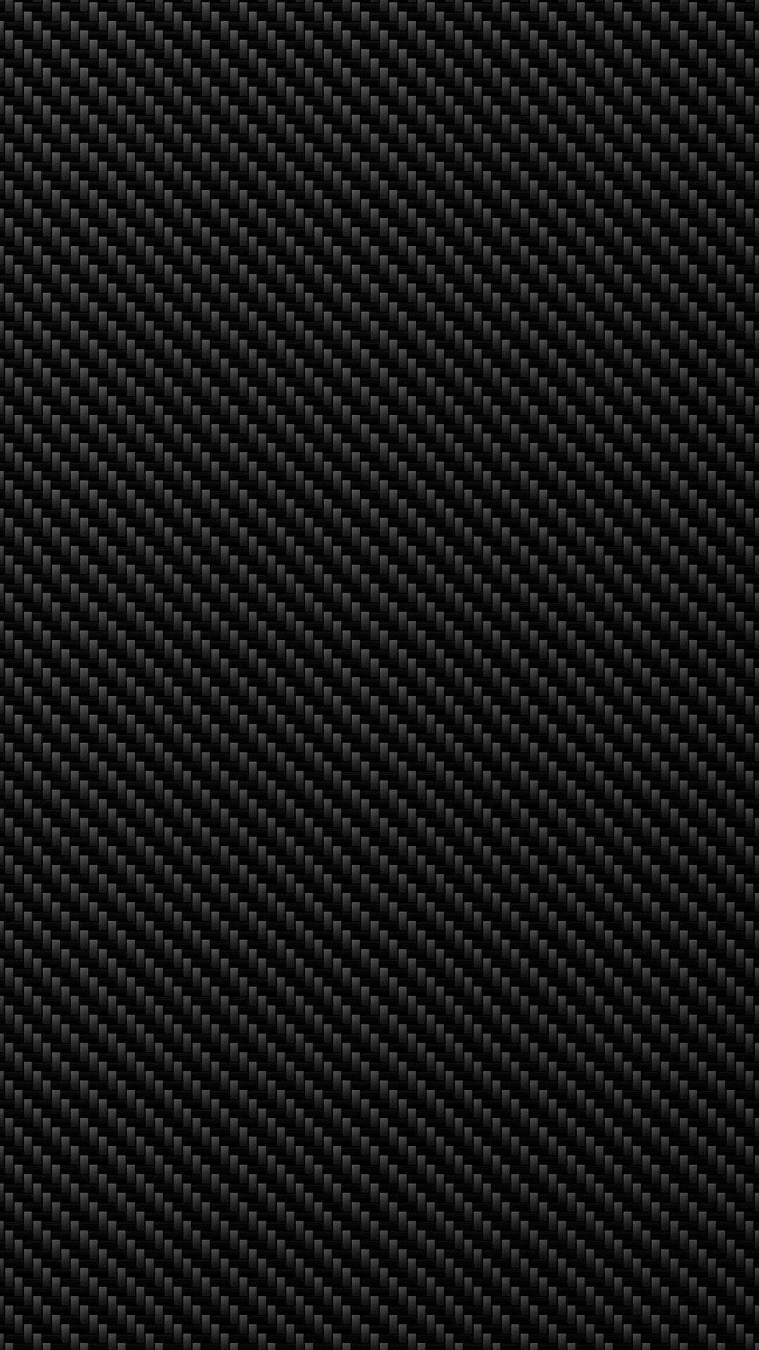 Carbon Fiber iPhone Wallpapers Top Free Carbon Fiber iPhone