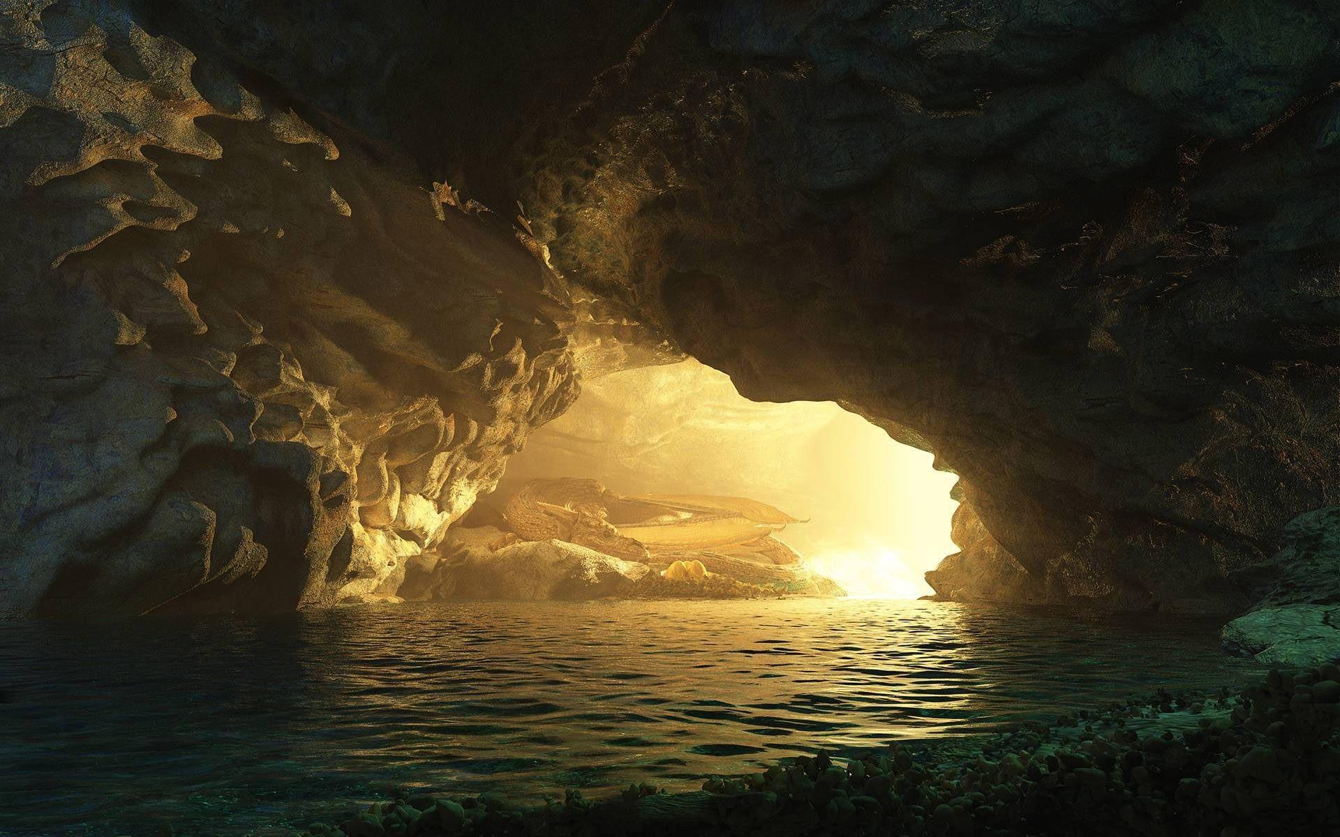 Sleeping Dragon Wallpapers Top Free Sleeping Dragon Backgrounds