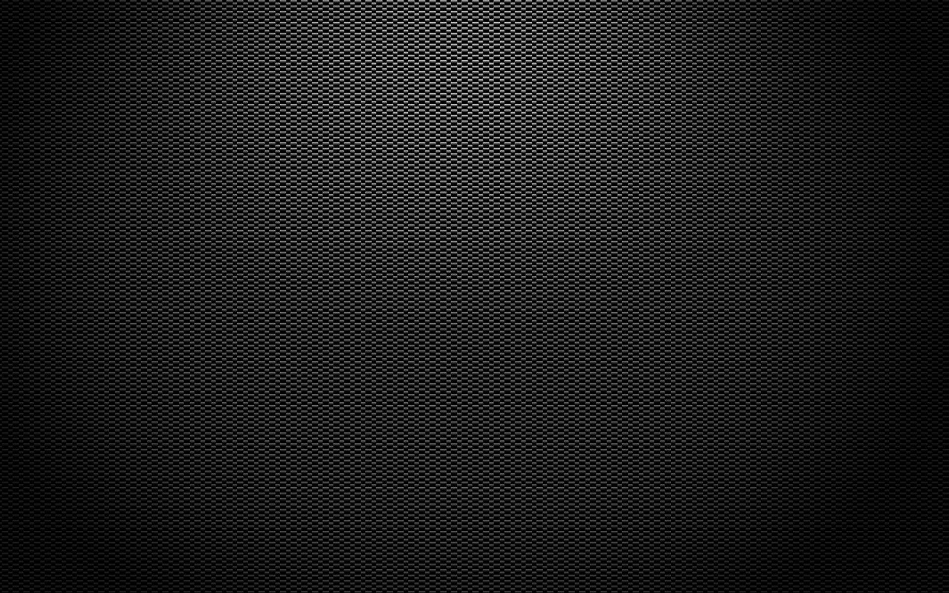 4K Ultra HD Carbon Fiber Wallpapers Top Free 4K Ultra HD Carbon Fiber