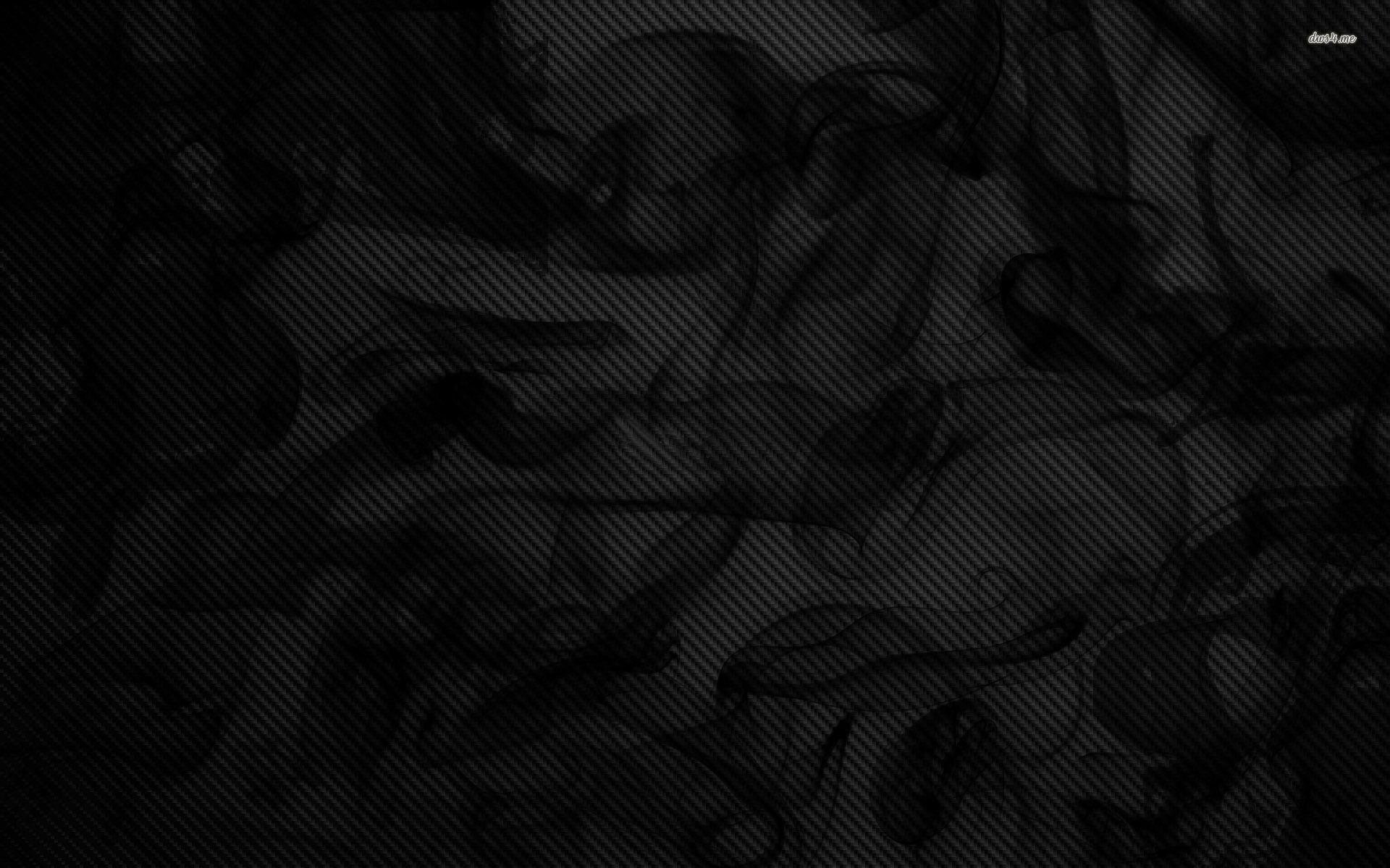 4K Ultra HD Carbon Fiber Wallpapers Top Free 4K Ultra HD Carbon Fiber