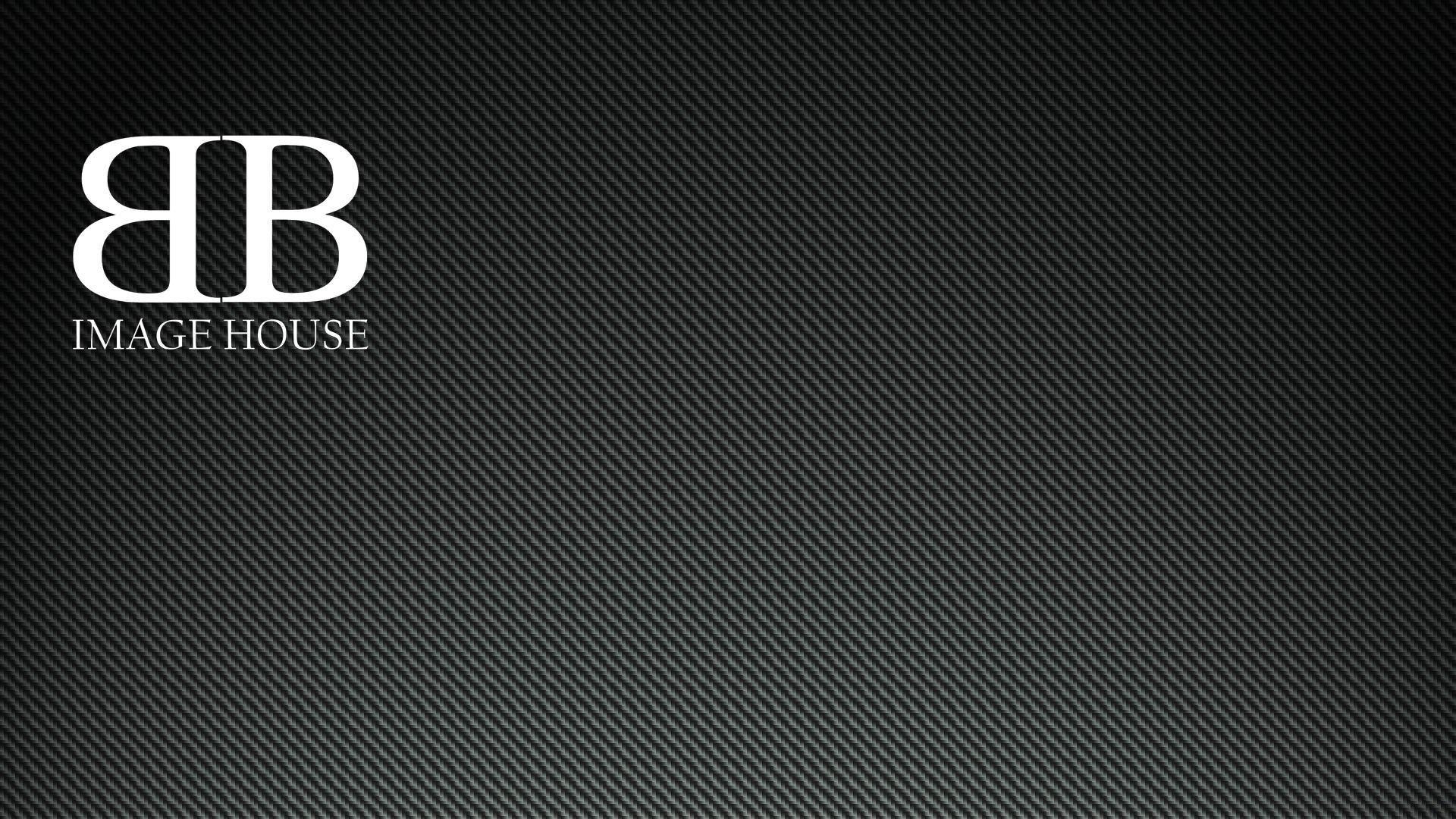 4K Ultra HD Carbon Fiber Wallpapers Top Free 4K Ultra HD Carbon Fiber