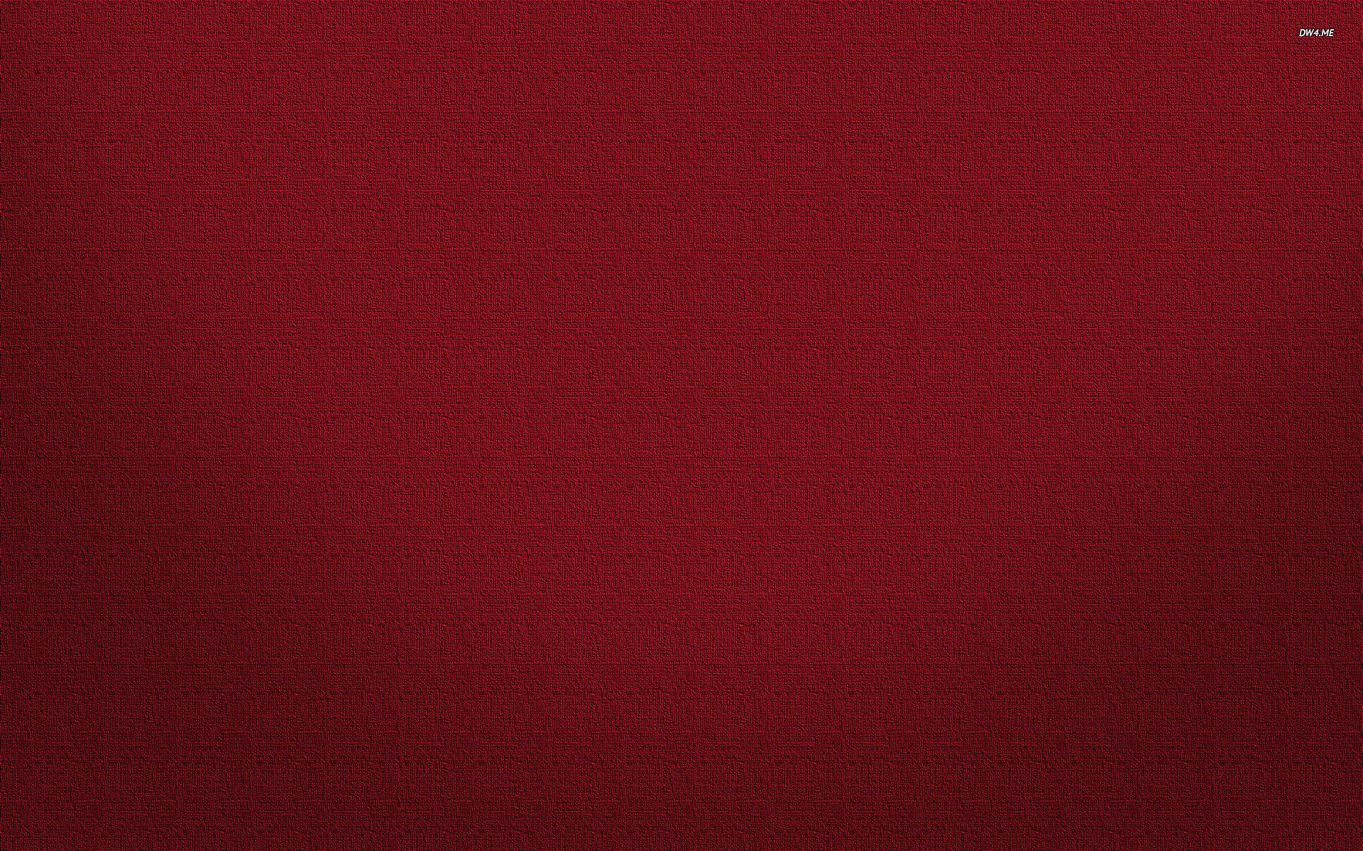 Red Carbon Fiber Wallpapers Top Free Red Carbon Fiber Backgrounds