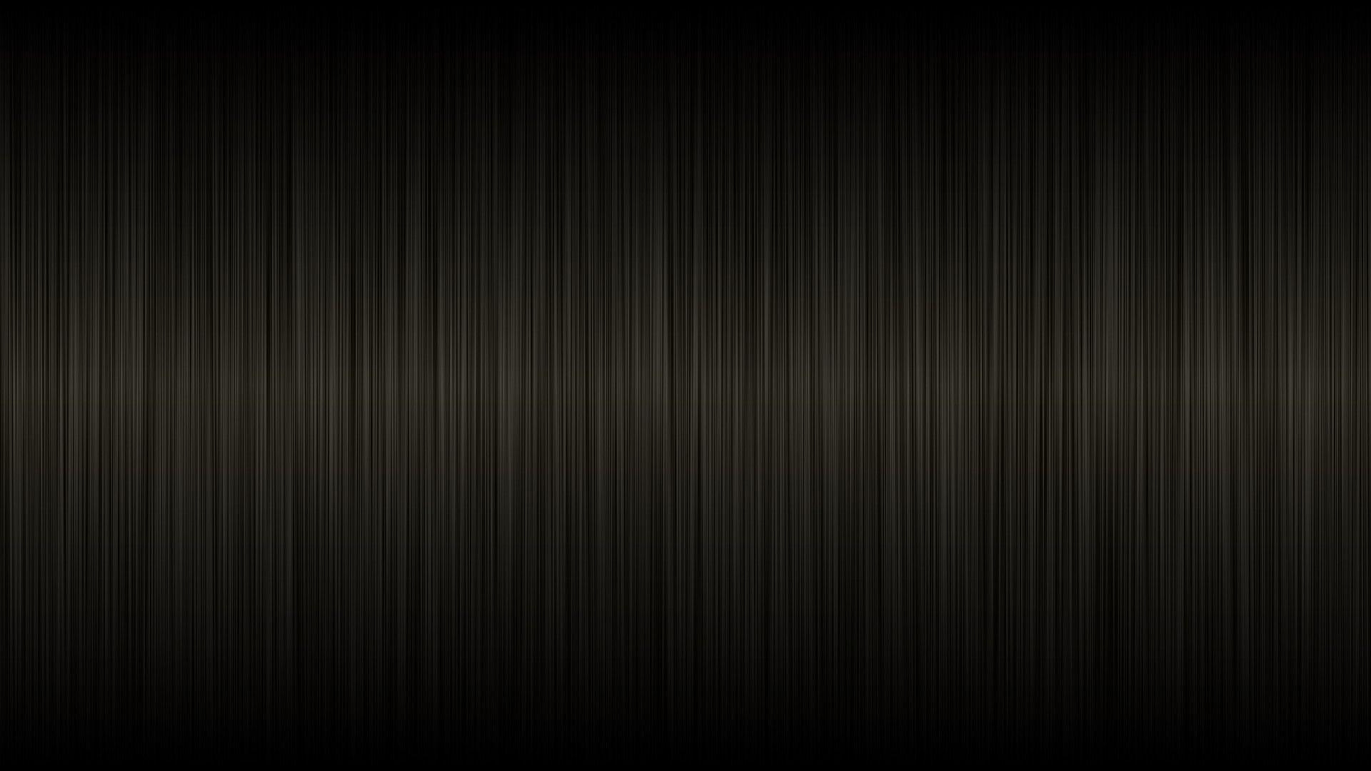 4K Ultra HD Carbon Fiber Wallpapers Top Free 4K Ultra HD Carbon Fiber