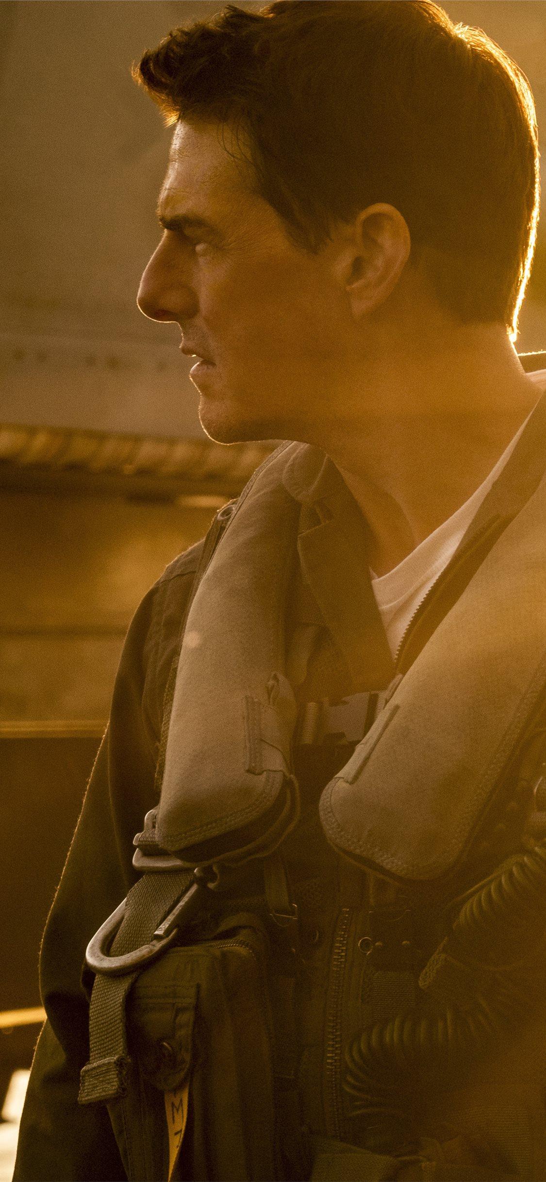 Top Gun 2 Wallpapers Top Free Top Gun 2 Backgrounds WallpaperAccess