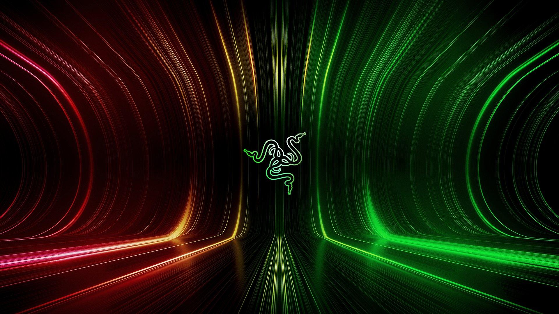 Razer Gaming PC Wallpapers Top Free Razer Gaming PC Backgrounds