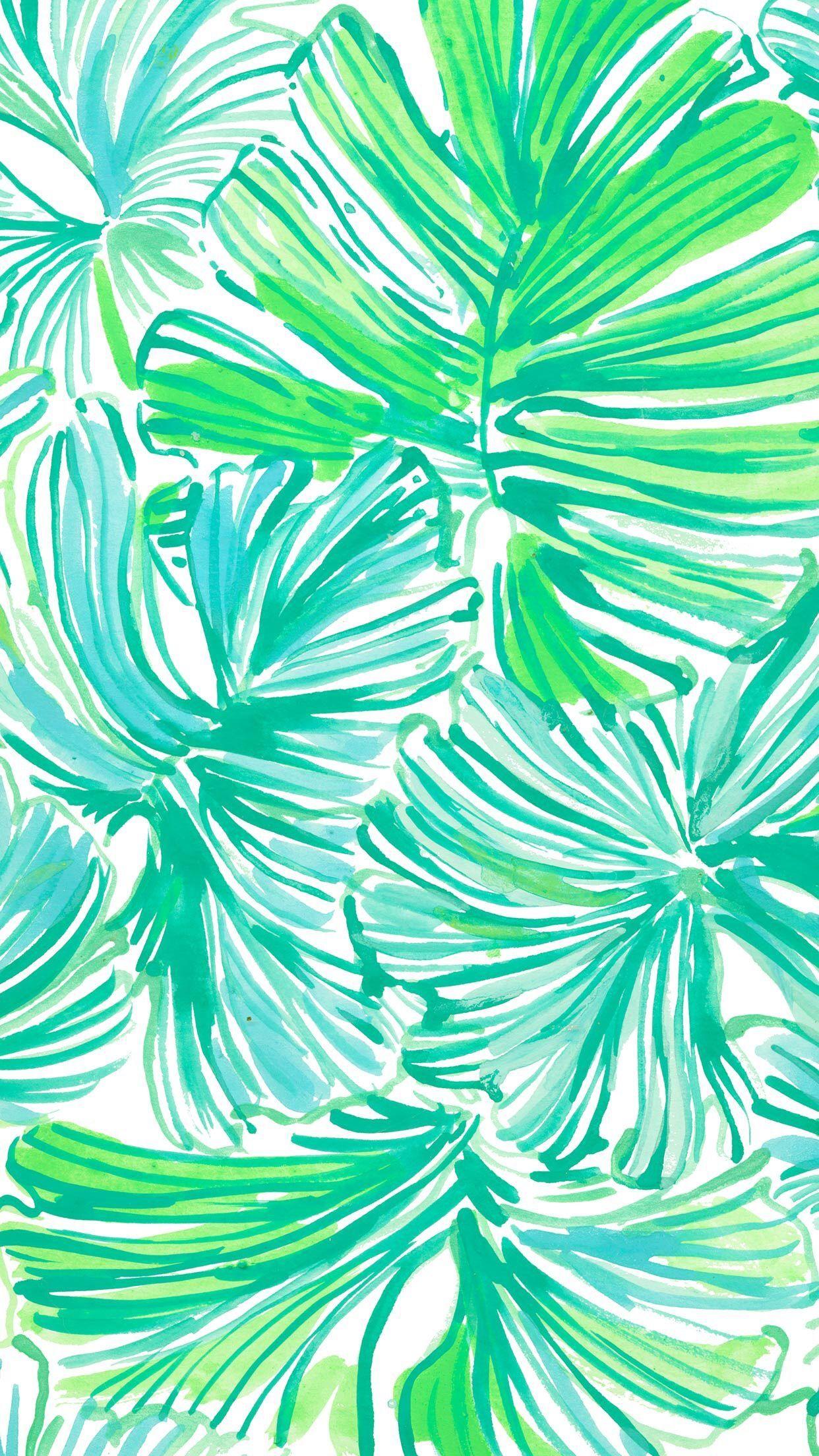 Girly Summer Wallpapers Top Free Girly Summer Backgrounds