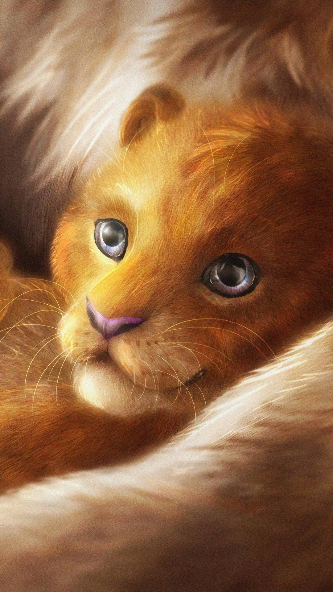 Simba iPhone Wallpapers Top Free Simba iPhone Backgrounds