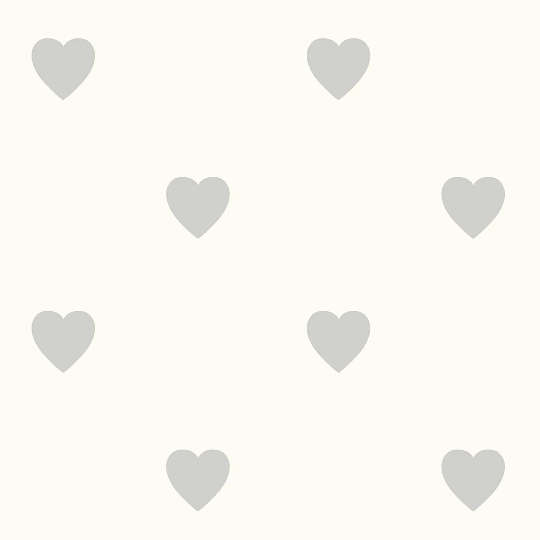 Grey Hearts Wallpapers Top Free Grey Hearts Backgrounds WallpaperAccess