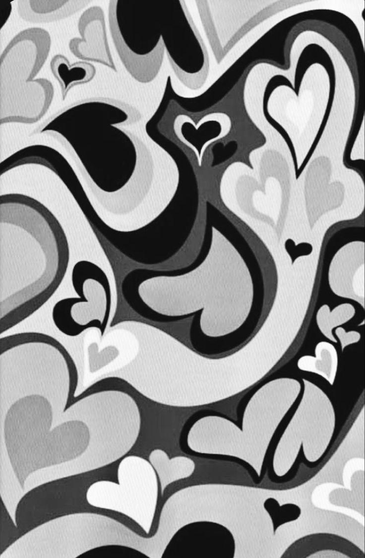 Grey Hearts Wallpapers Top Free Grey Hearts Backgrounds WallpaperAccess