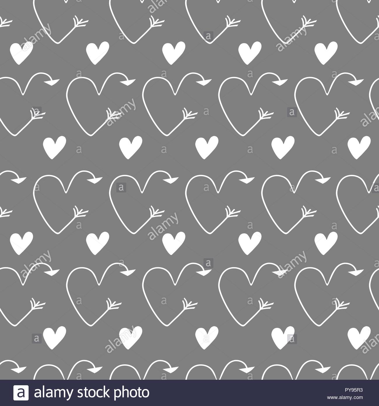 Grey Hearts Wallpapers Top Free Grey Hearts Backgrounds WallpaperAccess