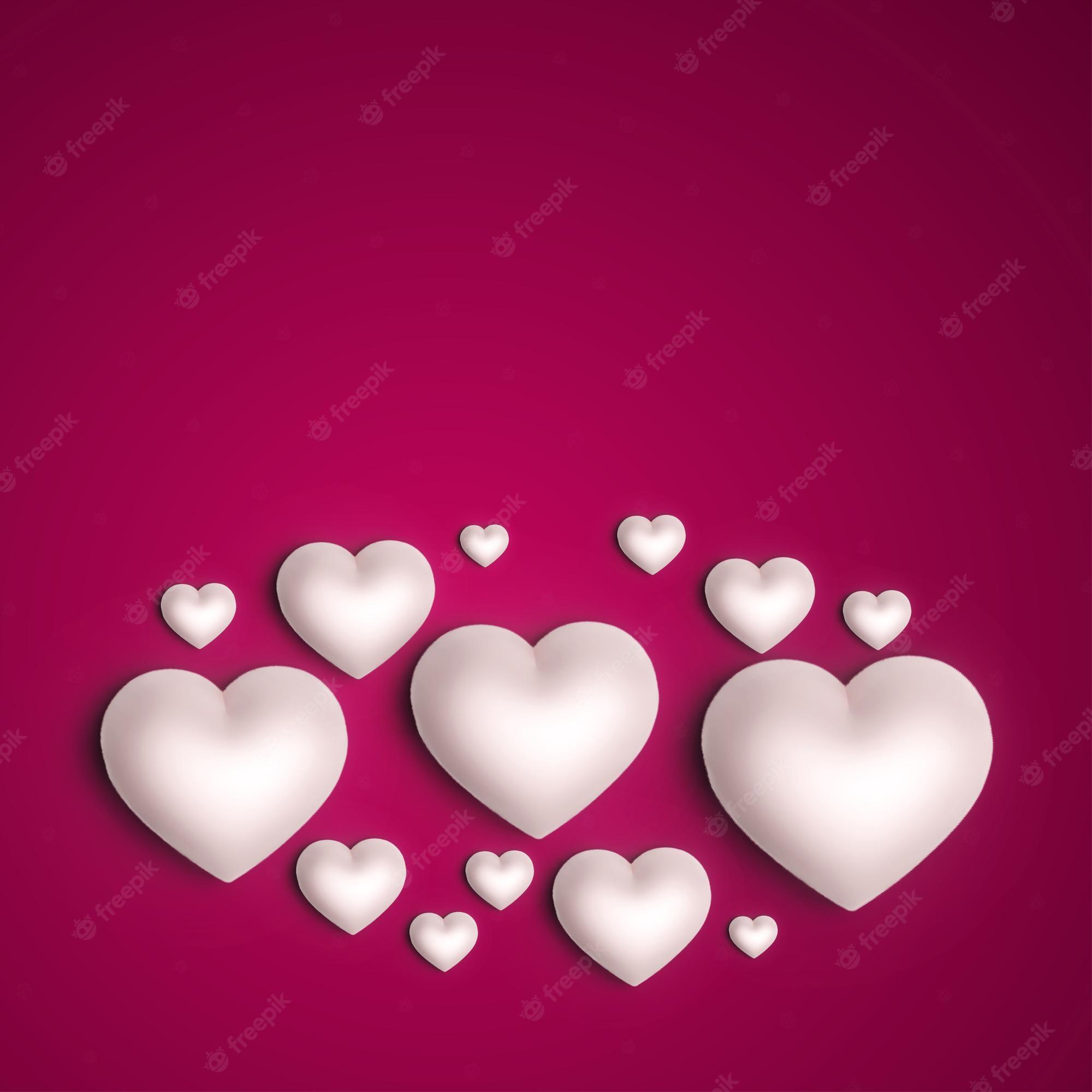 Grey Hearts Wallpapers Top Free Grey Hearts Backgrounds WallpaperAccess