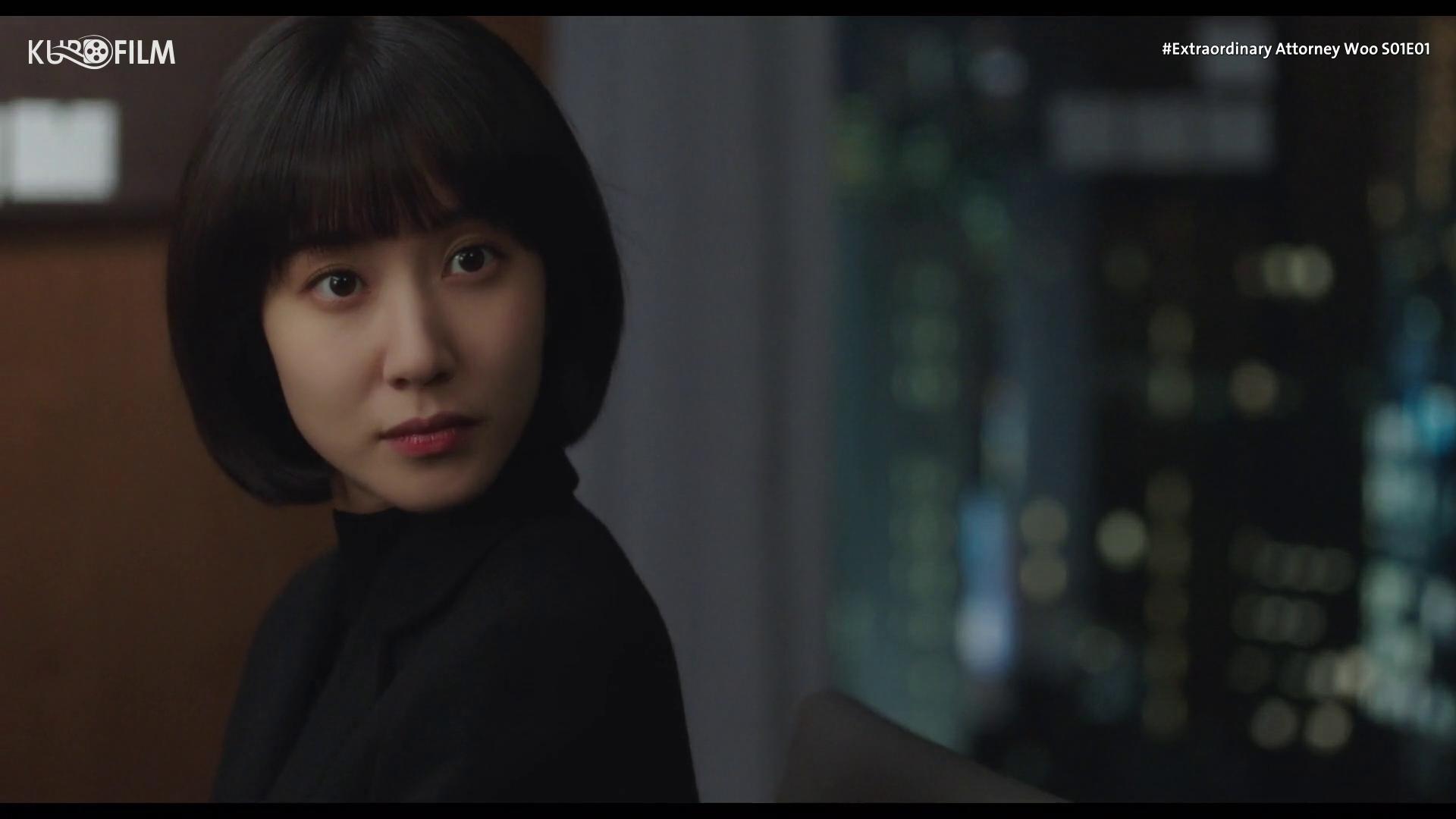 Extraordinary Attorney Woo Wallpapers Top Free Extraordinary Attorney