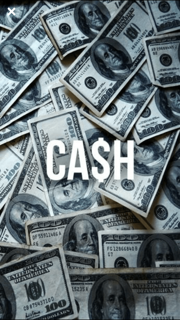 Dark Money Wallpapers Top Free Dark Money Backgrounds WallpaperAccess